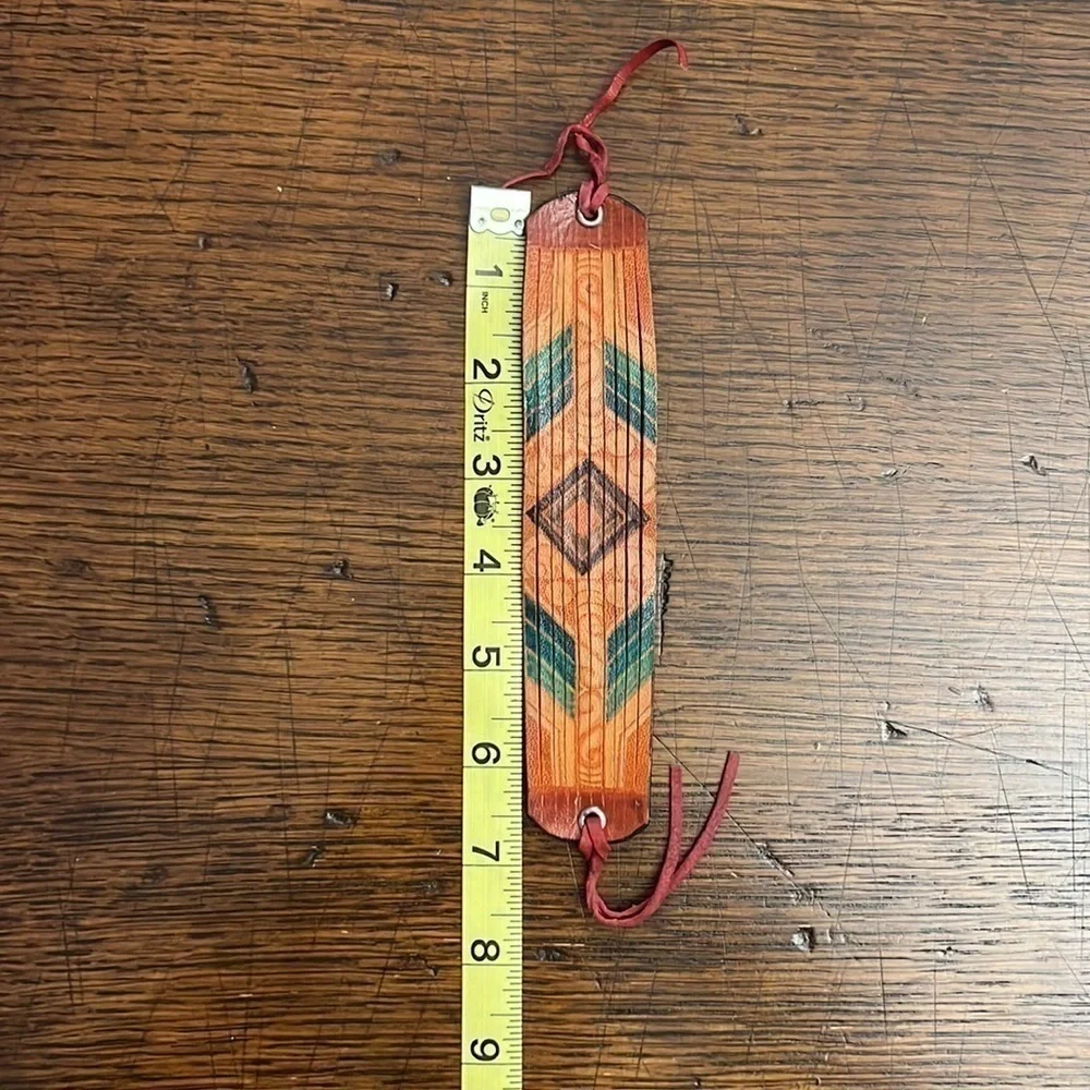 Bundle Of Bracelets‎ | Rarely Worn